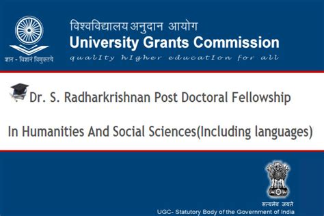 Grantees can expect a <b>fellowship</b> of 7,000 EUR, which may be used to finance their research stay, including. . Postdoctoral fellowships in humanities and social sciences 2023